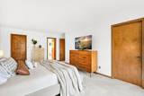 8538 Chateau Drive - Photo 51