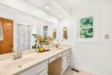 8538 Chateau Drive - Photo 52