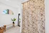 8538 Chateau Drive - Photo 53