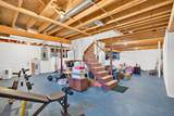 8538 Chateau Drive - Photo 54