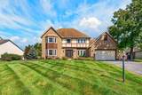 8538 Chateau Drive - Photo 55