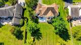 8538 Chateau Drive - Photo 56