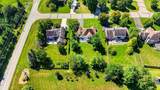8538 Chateau Drive - Photo 57