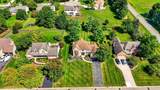 8538 Chateau Drive - Photo 58