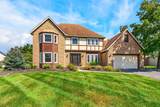 8538 Chateau Drive - Photo 59