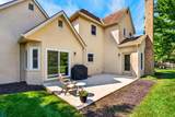 8538 Chateau Drive - Photo 6