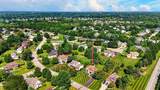 8538 Chateau Drive - Photo 60