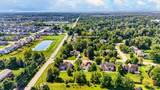 8538 Chateau Drive - Photo 62