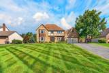 8538 Chateau Drive - Photo 63