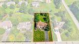 8538 Chateau Drive - Photo 64