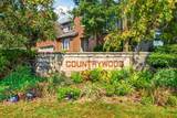 8538 Chateau Drive - Photo 65