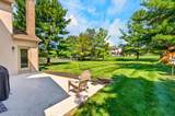 8538 Chateau Drive - Photo 7