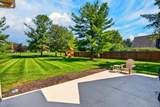8538 Chateau Drive - Photo 8