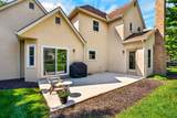 8538 Chateau Drive - Photo 9