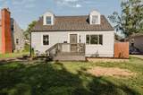538 Ashburton Road - Photo 1