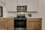 538 Ashburton Road - Photo 10