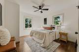 538 Ashburton Road - Photo 13