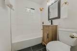 538 Ashburton Road - Photo 14