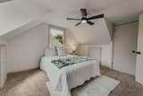 538 Ashburton Road - Photo 15