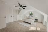 538 Ashburton Road - Photo 17