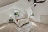 538 Ashburton Road - Photo 19