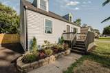 538 Ashburton Road - Photo 2