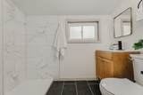 538 Ashburton Road - Photo 20
