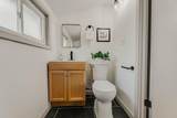 538 Ashburton Road - Photo 22