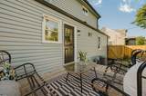 538 Ashburton Road - Photo 27