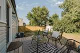538 Ashburton Road - Photo 28