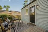 538 Ashburton Road - Photo 29