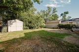 538 Ashburton Road - Photo 30