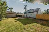 538 Ashburton Road - Photo 31