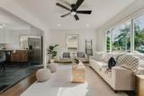 538 Ashburton Road - Photo 4