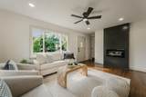 538 Ashburton Road - Photo 5