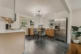 538 Ashburton Road - Photo 6