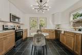 538 Ashburton Road - Photo 7