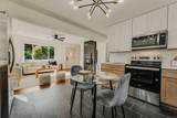 538 Ashburton Road - Photo 8