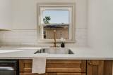 538 Ashburton Road - Photo 9