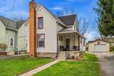 511 4th Street - Photo 1