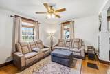 511 4th Street - Photo 10