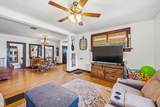 511 4th Street - Photo 11