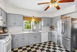 511 4th Street - Photo 12