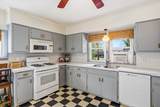 511 4th Street - Photo 13