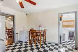 511 4th Street - Photo 14