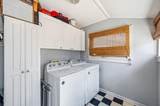 511 4th Street - Photo 15