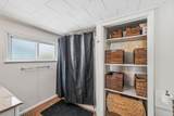 511 4th Street - Photo 16