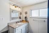 511 4th Street - Photo 17