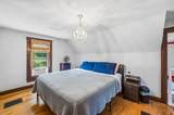 511 4th Street - Photo 18