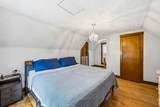 511 4th Street - Photo 19